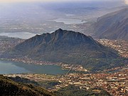 In RESEGONE, Punta Cermenati 1875 m, da Fuipiano-27sett22- FOTOGALLERY